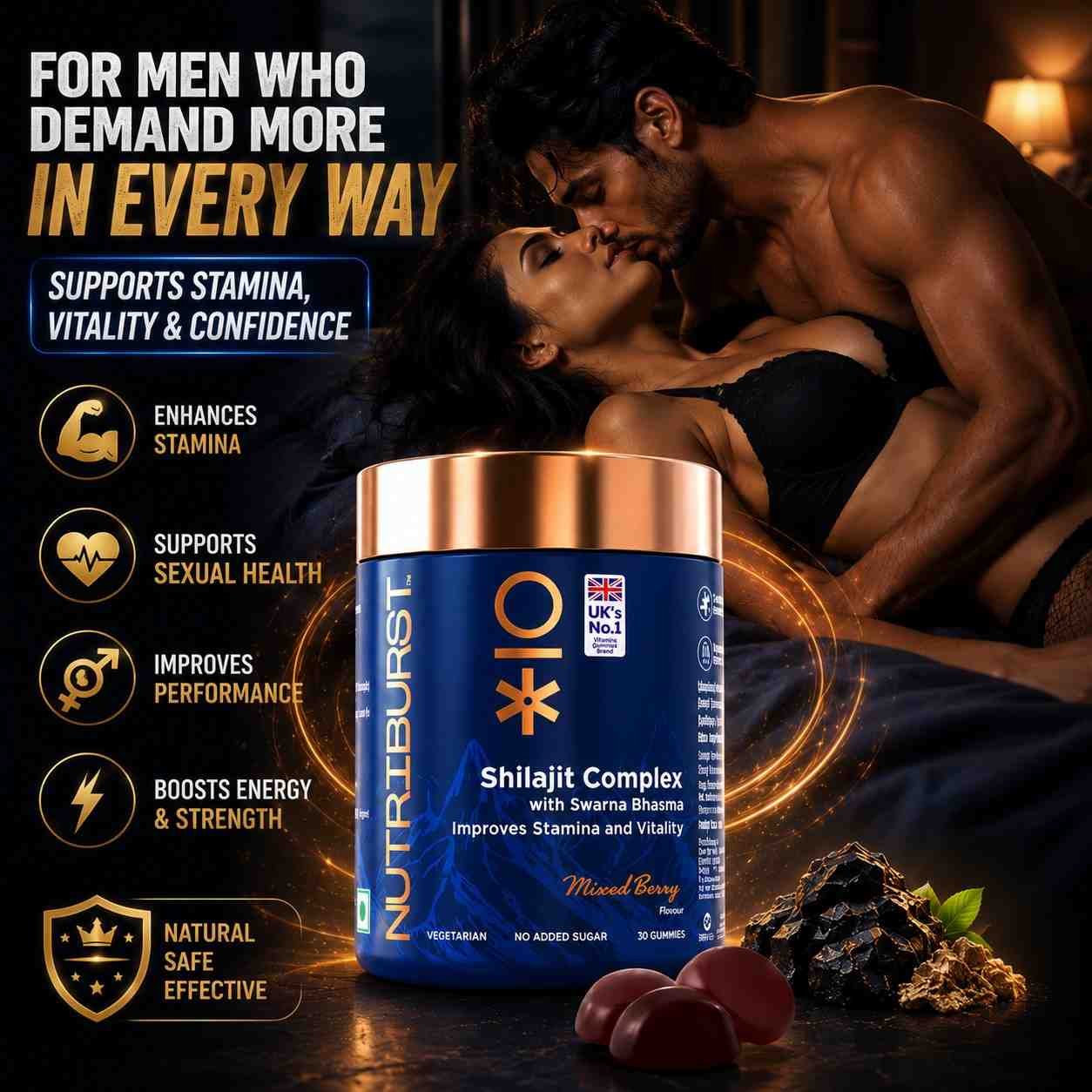 Heath-Supplement (1)