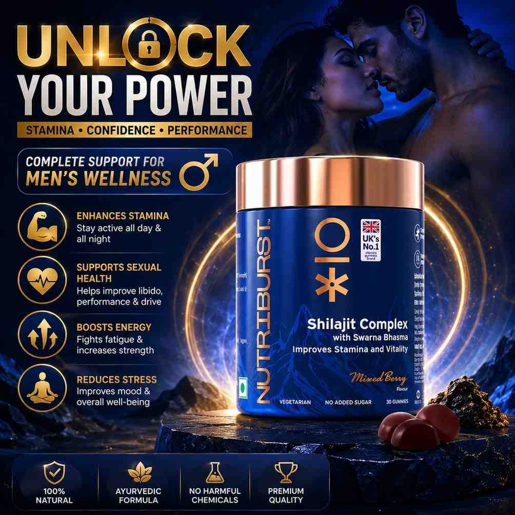 Shilajeet (1)