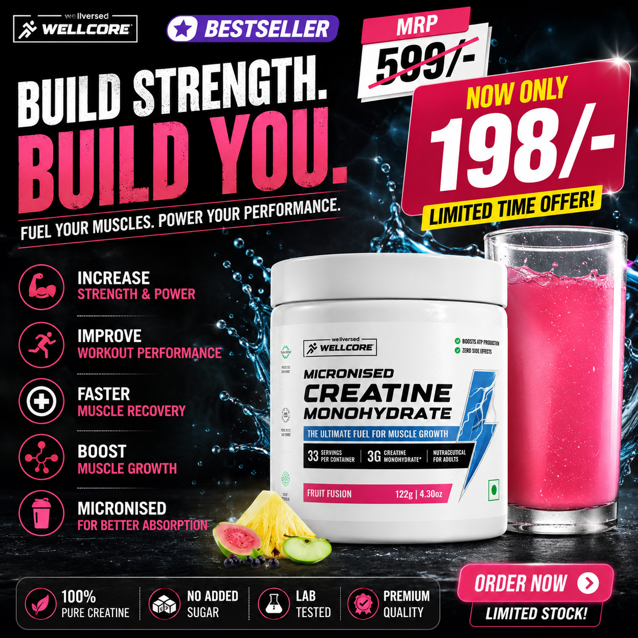ChatGPT-Image-Jun-6-2026-11_15_07-PM.png