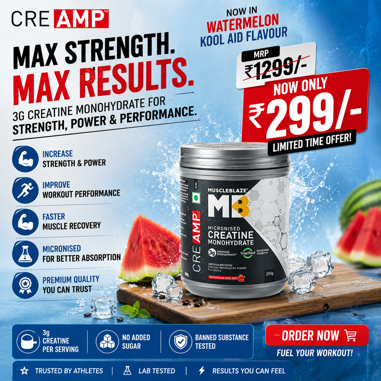 Creatine.jpg.png