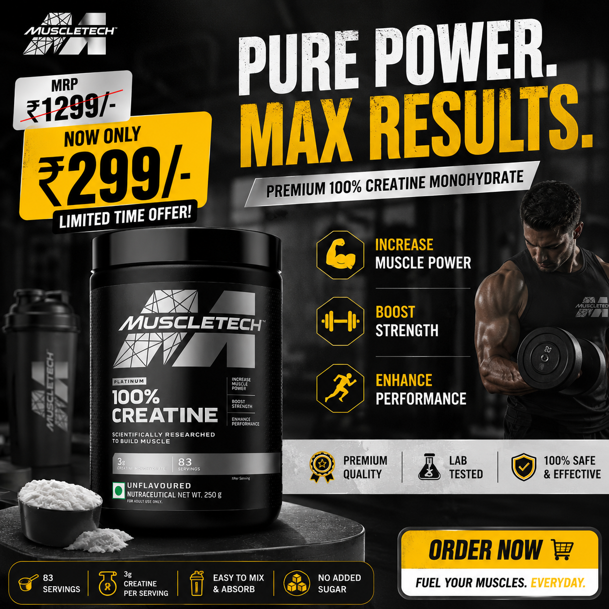 muscletech.png